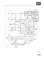 Preview for 703 page of Honda 2005 Accord Hybrid Service Manual