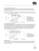 Preview for 877 page of Honda 2005 Accord Hybrid Service Manual