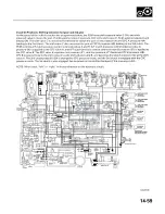 Preview for 895 page of Honda 2005 Accord Hybrid Service Manual