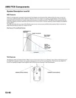 Preview for 1384 page of Honda 2005 Accord Hybrid Service Manual