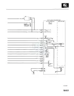 Preview for 1395 page of Honda 2005 Accord Hybrid Service Manual