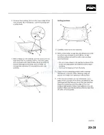 Preview for 1467 page of Honda 2005 Accord Hybrid Service Manual