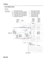 Preview for 1566 page of Honda 2005 Accord Hybrid Service Manual