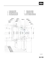 Preview for 1567 page of Honda 2005 Accord Hybrid Service Manual