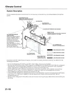 Preview for 1588 page of Honda 2005 Accord Hybrid Service Manual