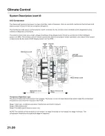 Preview for 1590 page of Honda 2005 Accord Hybrid Service Manual