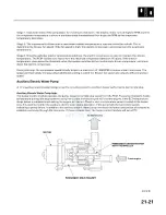 Preview for 1591 page of Honda 2005 Accord Hybrid Service Manual