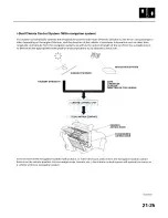 Preview for 1595 page of Honda 2005 Accord Hybrid Service Manual