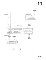 Preview for 1789 page of Honda 2005 Accord Hybrid Service Manual