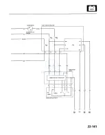 Preview for 1843 page of Honda 2005 Accord Hybrid Service Manual