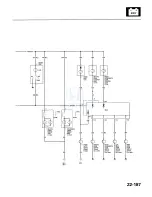 Preview for 1869 page of Honda 2005 Accord Hybrid Service Manual