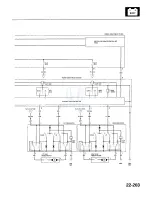 Preview for 1885 page of Honda 2005 Accord Hybrid Service Manual