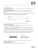 Preview for 1909 page of Honda 2005 Accord Hybrid Service Manual