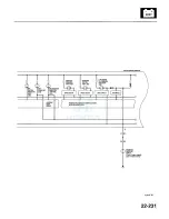 Preview for 1913 page of Honda 2005 Accord Hybrid Service Manual