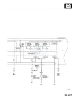 Preview for 1915 page of Honda 2005 Accord Hybrid Service Manual