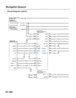 Preview for 2072 page of Honda 2005 Accord Hybrid Service Manual