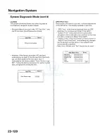 Preview for 2086 page of Honda 2005 Accord Hybrid Service Manual