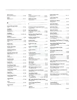 Preview for 2275 page of Honda 2005 Accord Hybrid Service Manual