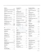 Preview for 2277 page of Honda 2005 Accord Hybrid Service Manual