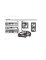 Предварительный просмотр 56 страницы Honda 2005 Civic 2 Door Owner'S Manual