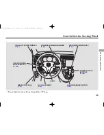 Предварительный просмотр 58 страницы Honda 2005 Civic Si Owner'S Manual