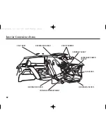 Предварительный просмотр 81 страницы Honda 2005 Civic Si Owner'S Manual