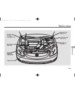 Предварительный просмотр 133 страницы Honda 2005 Civic Si Owner'S Manual