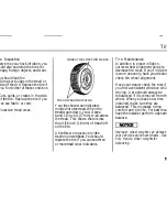 Предварительный просмотр 155 страницы Honda 2005 Civic Si Owner'S Manual