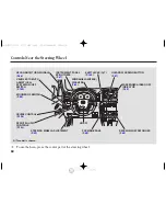 Предварительный просмотр 67 страницы Honda 2005 CR-V Owner'S Manual