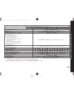 Предварительный просмотр 176 страницы Honda 2005 CR-V Owner'S Manual