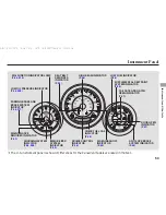 Preview for 51 page of Honda 2005 Element User Manual