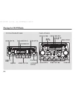 Preview for 91 page of Honda 2005 Element User Manual