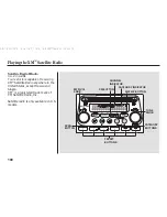 Preview for 97 page of Honda 2005 Element User Manual