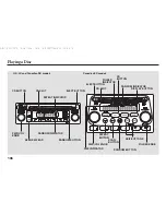 Preview for 103 page of Honda 2005 Element User Manual