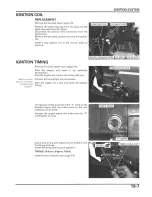 Preview for 368 page of Honda 2005 FOURTRAX FOREMAN TRX500 FE Service Manual