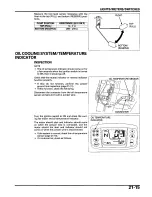 Preview for 396 page of Honda 2005 FOURTRAX FOREMAN TRX500 FE Service Manual