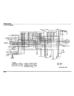 Preview for 438 page of Honda 2005 FOURTRAX FOREMAN TRX500 FE Service Manual