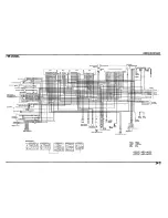 Предварительный просмотр 439 страницы Honda 2005 FOURTRAX FOREMAN TRX500 FE Service Manual