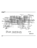 Предварительный просмотр 440 страницы Honda 2005 FOURTRAX FOREMAN TRX500 FE Service Manual