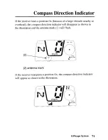 Предварительный просмотр 80 страницы Honda 2005 FOURTRAX RANCHER AT TRX400FA Owner'S Manual