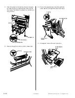 Preview for 4 page of Honda 2005 ODYSSEY Installation Instructions Manual