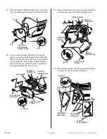 Preview for 6 page of Honda 2005 ODYSSEY Installation Instructions Manual