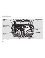 Предварительный просмотр 51 страницы Honda 2005 RSX Owner'S Manual