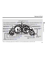 Предварительный просмотр 52 страницы Honda 2005 RSX Owner'S Manual