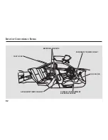 Предварительный просмотр 83 страницы Honda 2005 RSX Owner'S Manual