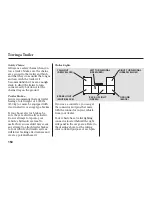 Предварительный просмотр 151 страницы Honda 2005 RSX Owner'S Manual