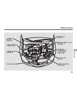 Предварительный просмотр 162 страницы Honda 2005 RSX Owner'S Manual