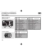 Предварительный просмотр 174 страницы Honda 2005 S2000 Owner'S Manual