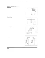 Предварительный просмотр 19 страницы Honda 2005 SHADOW AERO Service Manual