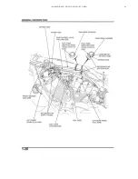 Предварительный просмотр 29 страницы Honda 2005 SHADOW AERO Service Manual